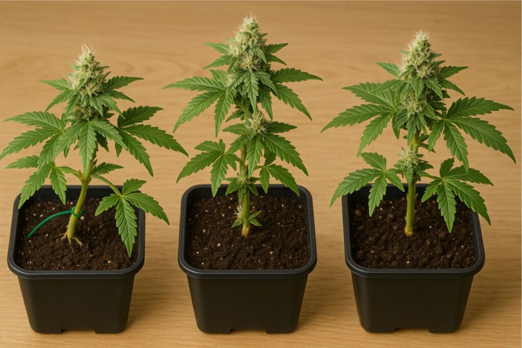 indoor cannabis vpd guide