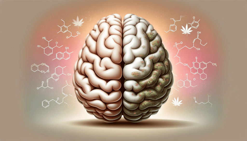 Understanding Migraines