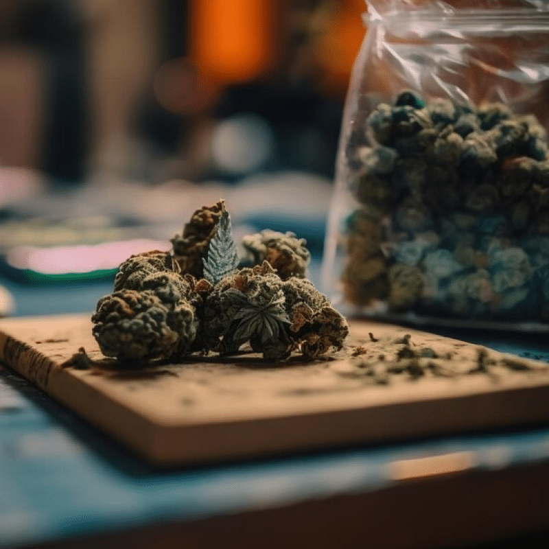 Using Tech and New Methods