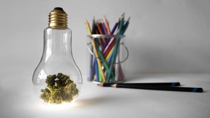 Vader OG creativity 1