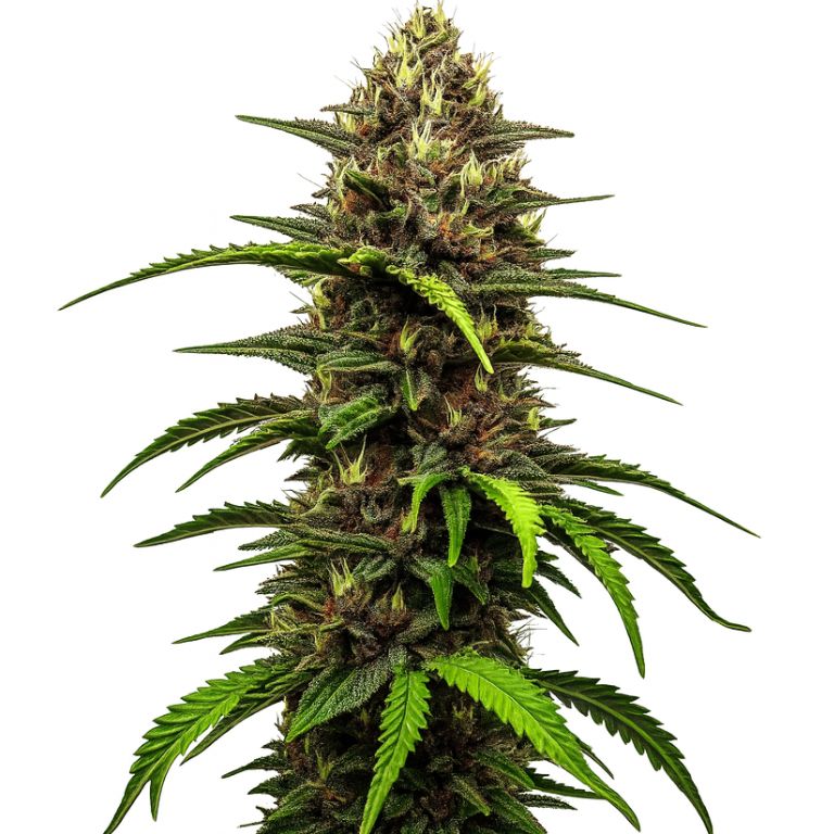 Watermelon Bubblegum Cannabis Seeds