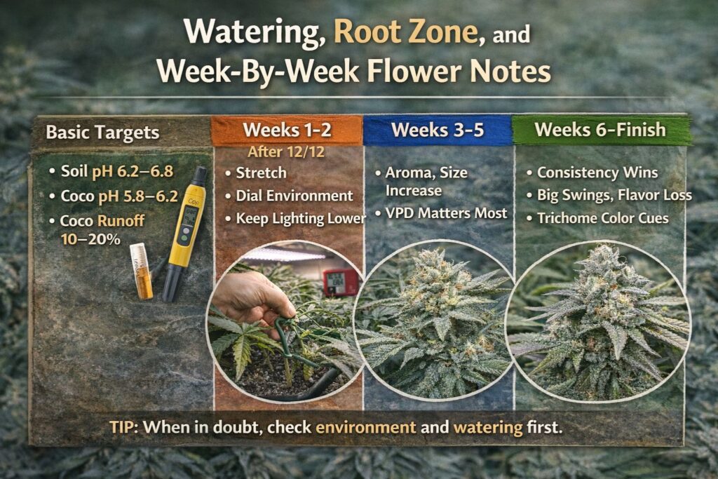 coco EC feeding range