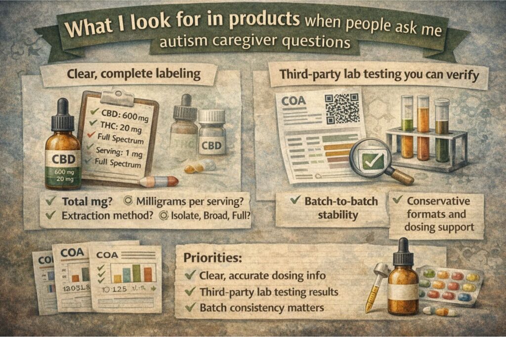 full-spectrum cannabis extract