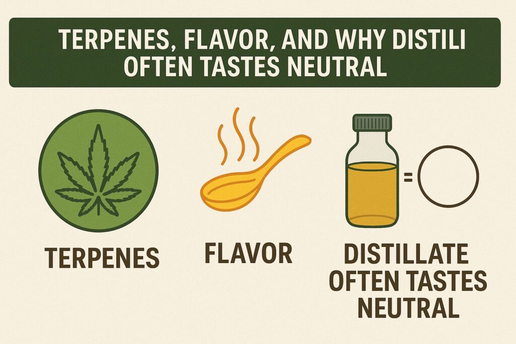 seed-to-extract cultivar selection