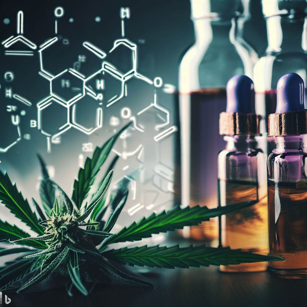 a05cc696 9ba9 4725 a2aa bcf658a82dab