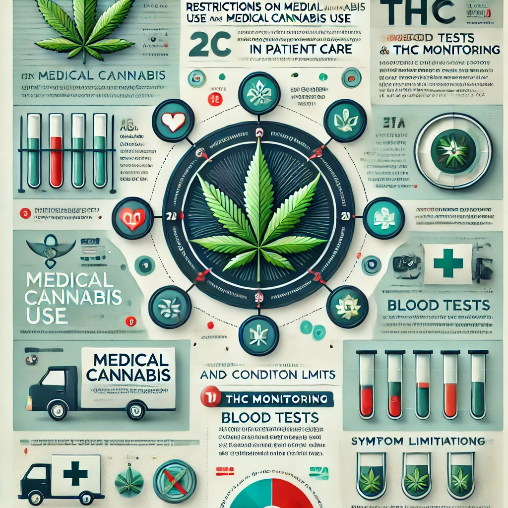 a94dbbb6 dae8 4a6b a5ad c597569a6cfc