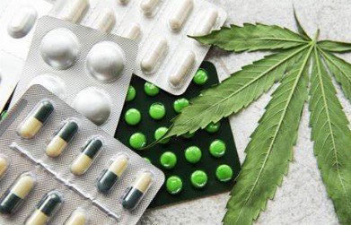 Is marijuana bad for you