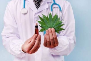 aliens on moonshine medical