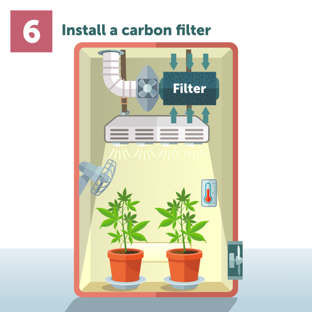 bb598a771ef47067cdef691f0d75b72e 1