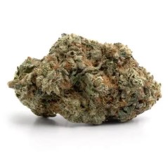 best sativa for creative energy c