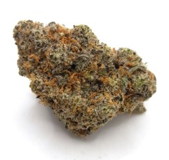 best sativa for creative energy j