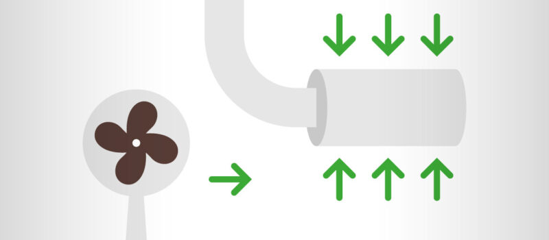 blog ventilation for indoor grows 800x350 1