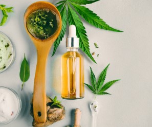 california orange hhh