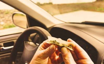 can marijuana kill you a