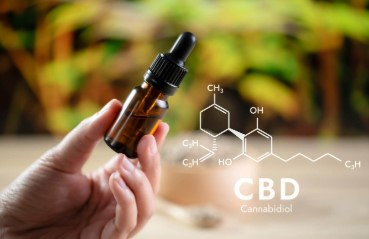 can marijuana lower blood pressure gg