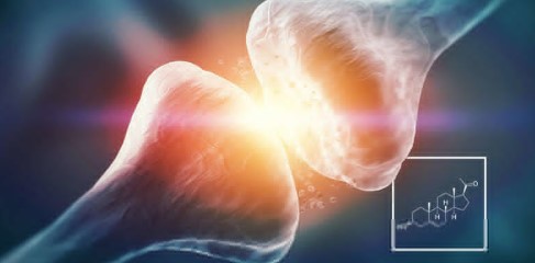 Can You OD on Marijuana