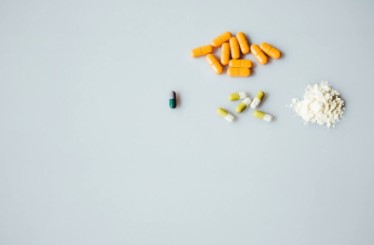 can you od on marijuana f