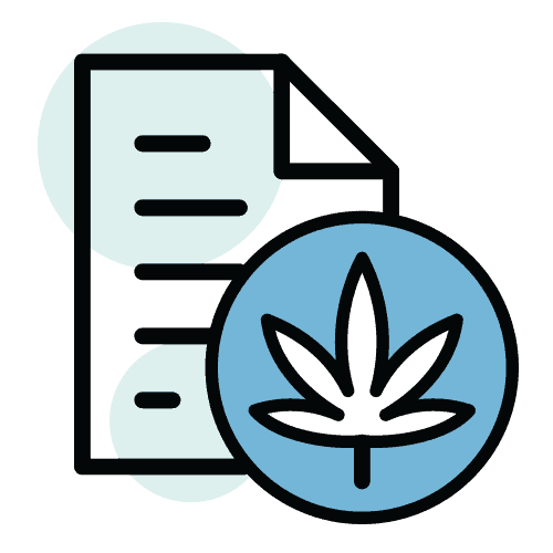 cannabis icon lg