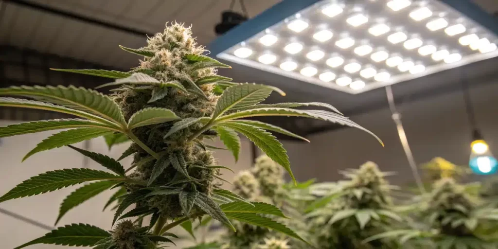 cannabis growing indoors tips 2 2
