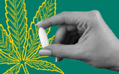 cannatonic cbd suppos