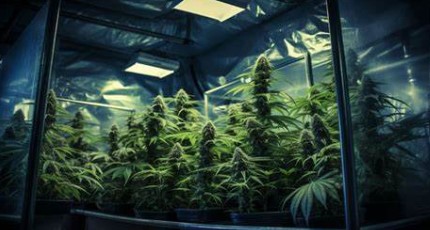 confidential wreck cultivation