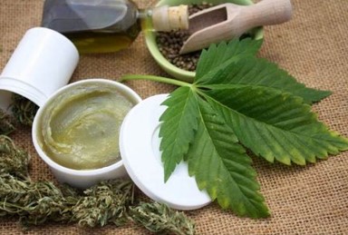 confidential wreck topicals