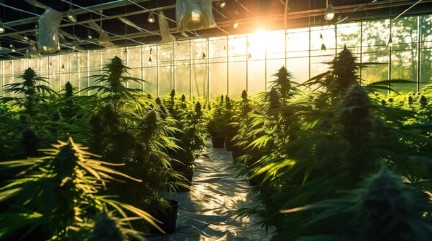 cookie breath cultivation