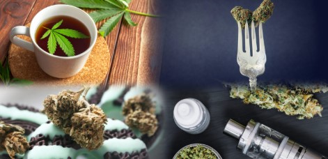 cookie breath ingestion