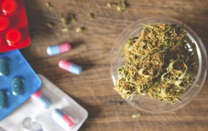 critical sensi star med