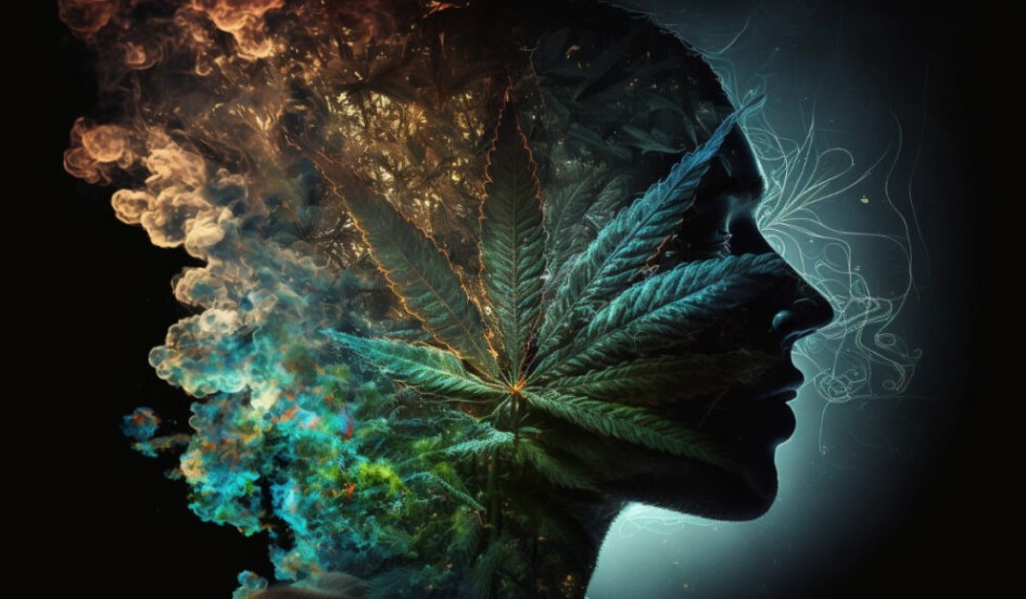 crown royale creativity