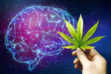 darth vader og effect