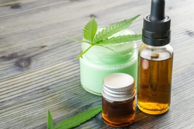 dj short blueberry cream