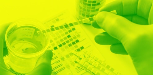 does amazon test for marijuana c