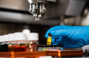 does amazon test for marijuana f