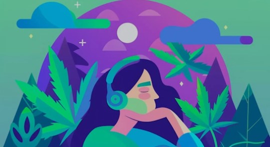 double dream creativity