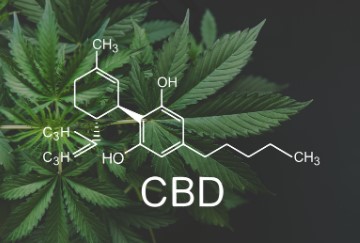 dr. funk cbd
