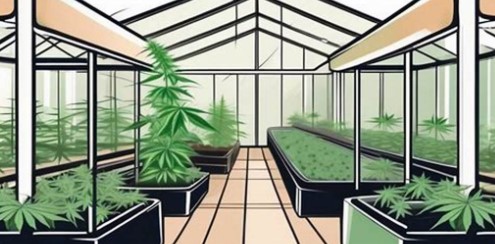 dr. funk cultivation