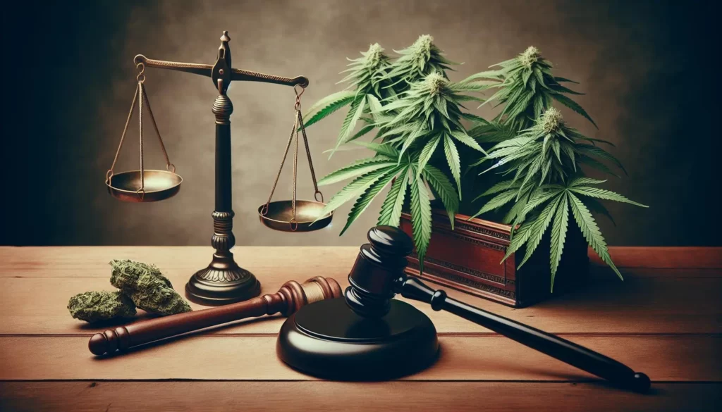 eJyUwameD0ARMMnff1TOi