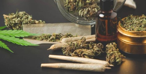 early miss ingestion