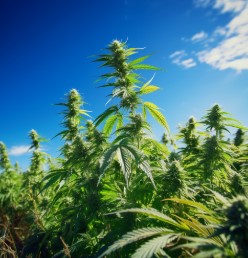 ecto cooler cultivation