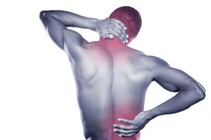 fibromyalgia pain 1