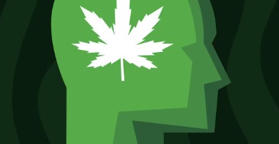 gatekeeper og mental