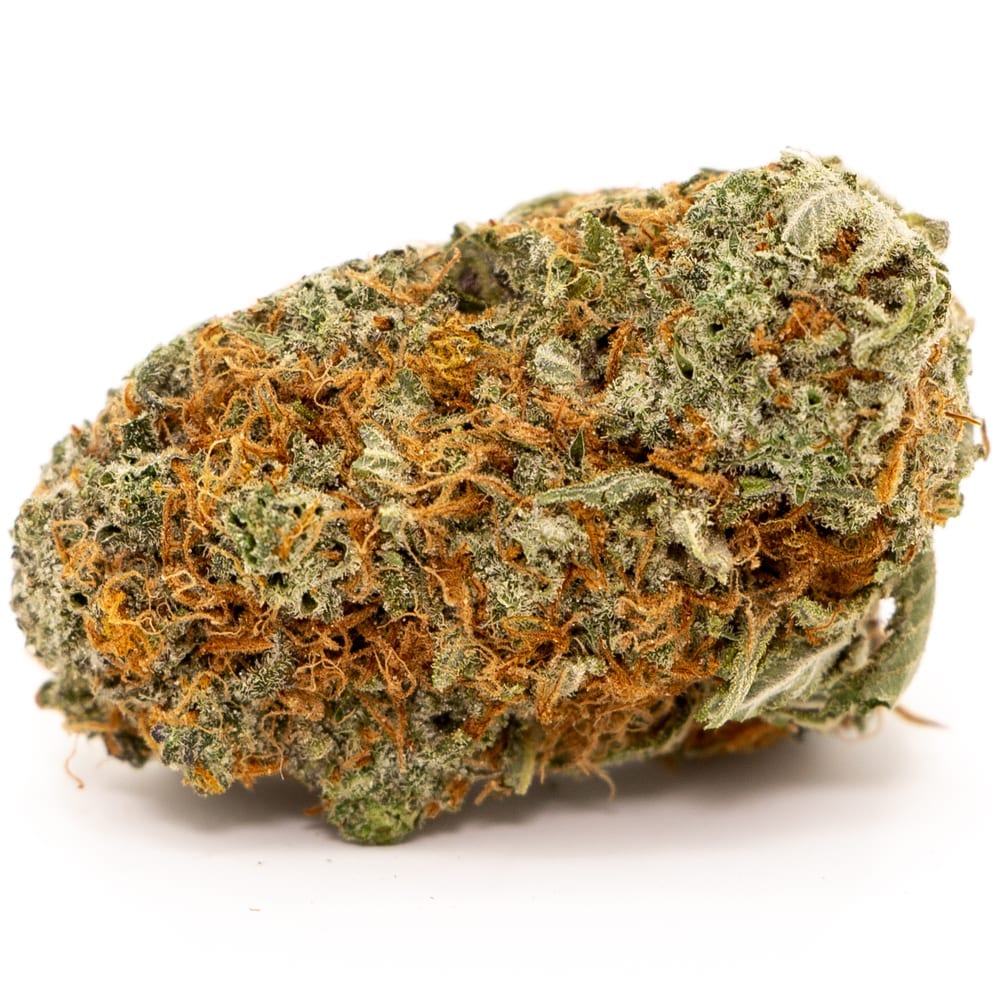 girl scout cookies reviews