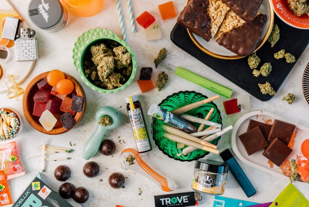 golden ticket ingestion