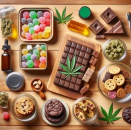 grape inferno ingestion 1