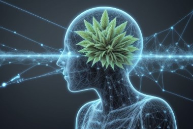 grape stomper effect