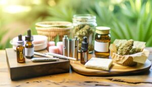 green crack punch meds