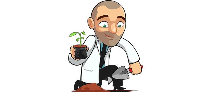 growing cef4a5a4 2aed 4ecc 89fa c40b7a90b775 1