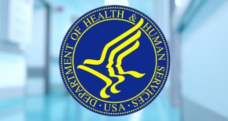 has marijuana been rescheduled dh