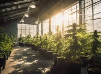 highest yielding autoflower cannabis seeds e